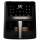 AIWA Air Fryer CHUKUMA 7L - 1511286 - zdjęcie 2